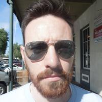 Отзыв от Глеб - виза ДТВ