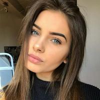 Отзыв от Леся - Visa DTV