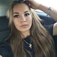 Отзыв от Дана - DTV виза